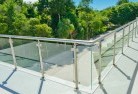 Ernabellastainless-steel-balustrades-15.jpg; ?>