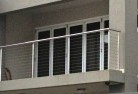 Ernabellastainless-steel-balustrades-1.jpg; ?>