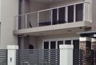 Ernabellastainless-steel-balustrades-3.jpg; ?>
