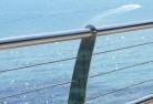 Ernabellastainless-steel-balustrades-7.jpg; ?>